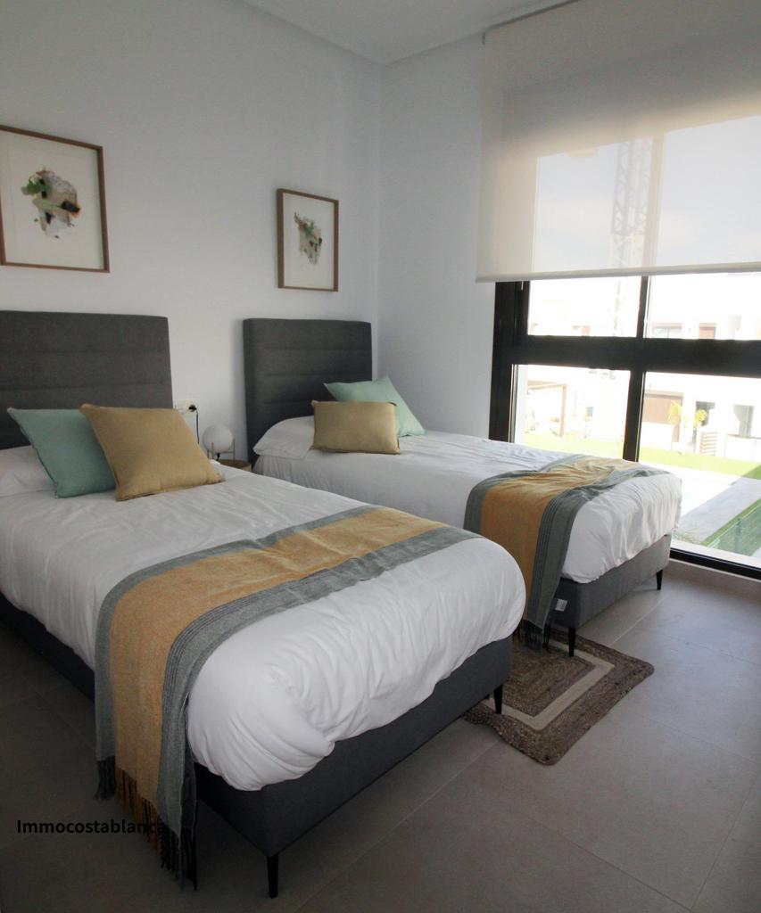 Квартира в Пилар-де-ла-Орададе, 115 м², 280 000 €, фото 7, объявление 64838496