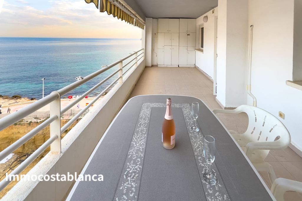 Квартира в Кальпе, 82 м², 375 000 €, фото 2, объявление 76187536