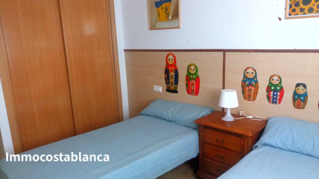 Квартира в Кальпе, 180 000 €, фото 6, объявление 5454248
