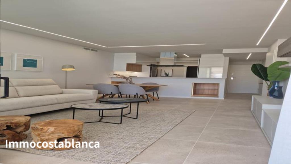 Вилла в Дении, 84 м², 475 000 €, фото 2, объявление 71370816