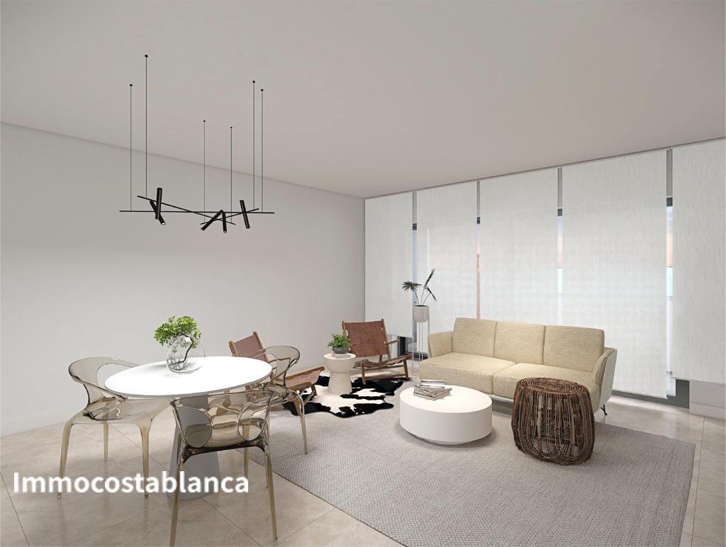 Квартира в Торревьехе, 80 м², 275 000 €, фото 5, объявление 12687536
