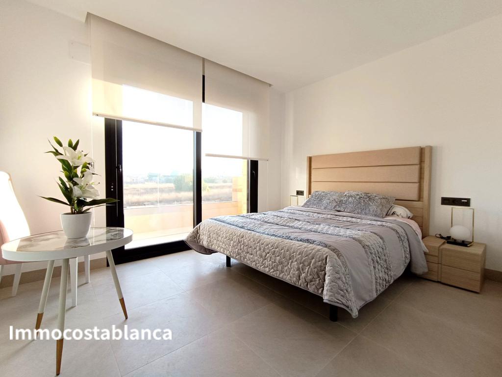 Вилла в Сьюдад-Кесада, 226 м², 559 000 €, фото 2, объявление 24127536