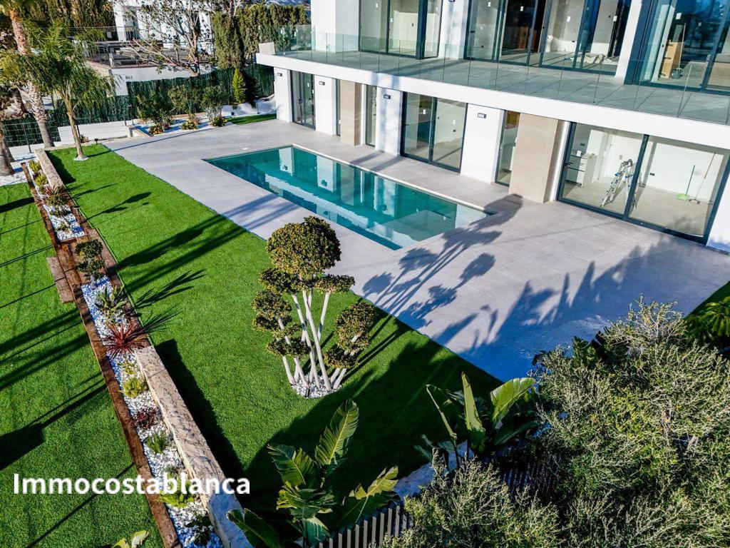 Коттедж в Альтее, 450 м², 2 690 000 €, фото 5, объявление 42451536