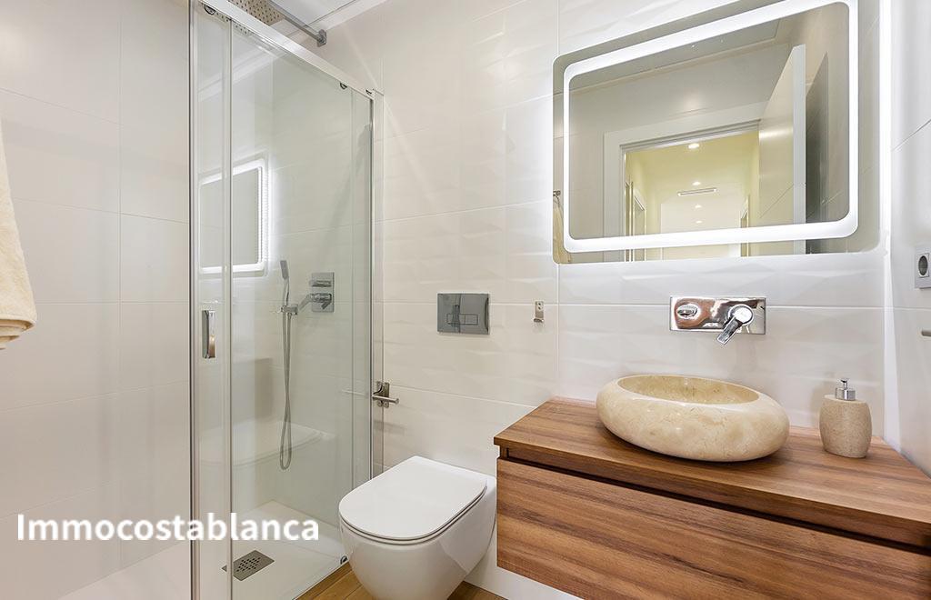 Вилла в Бенихофаре, 220 м², 645 000 €, фото 8, объявление 17010816