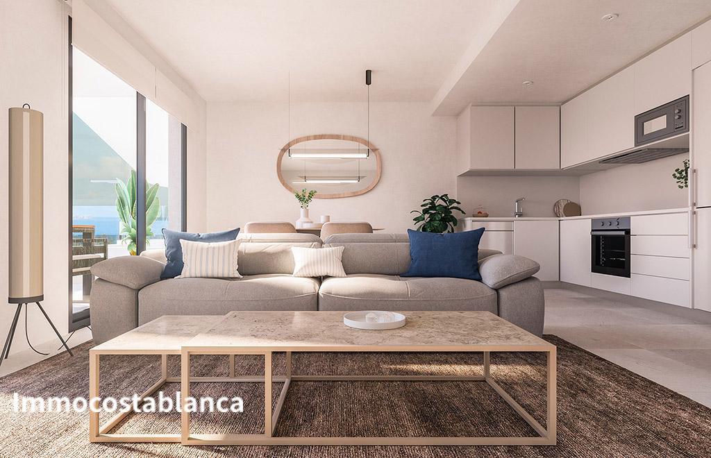 Квартира в Пунта-Прима, 96 м², 312 000 €, фото 2, объявление 14560176