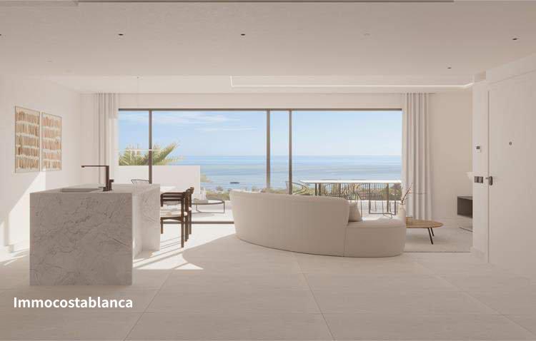Пентхаус в Ла-Мата, 169 м², 610 000 €, фото 4, объявление 10461136