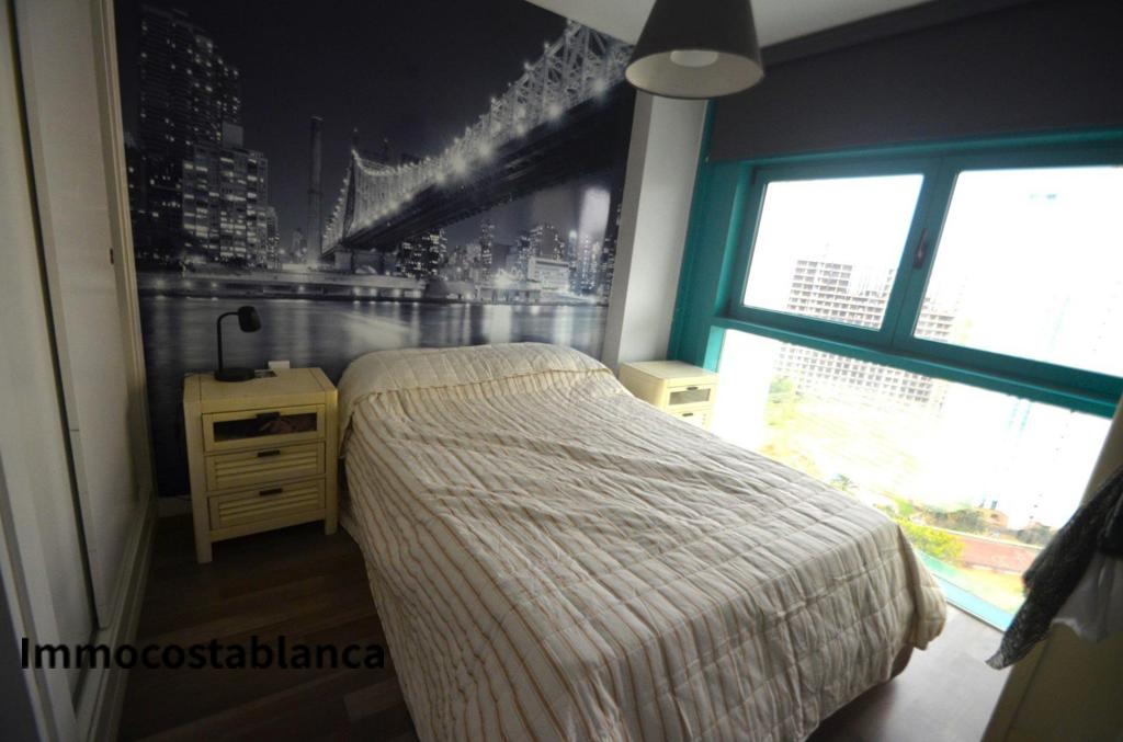 Квартира в Вильяхойосе, 65 м², 150 000 €, фото 8, объявление 31035456