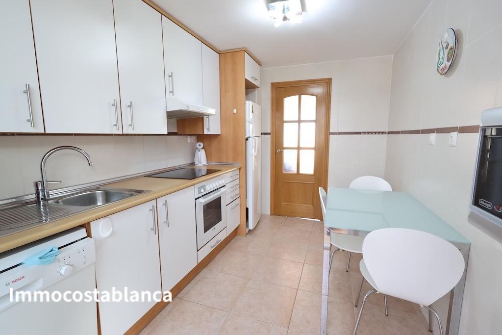 Квартира в Ориуэла Коста, 72 м², 295 000 €, фото 10, объявление 17497216