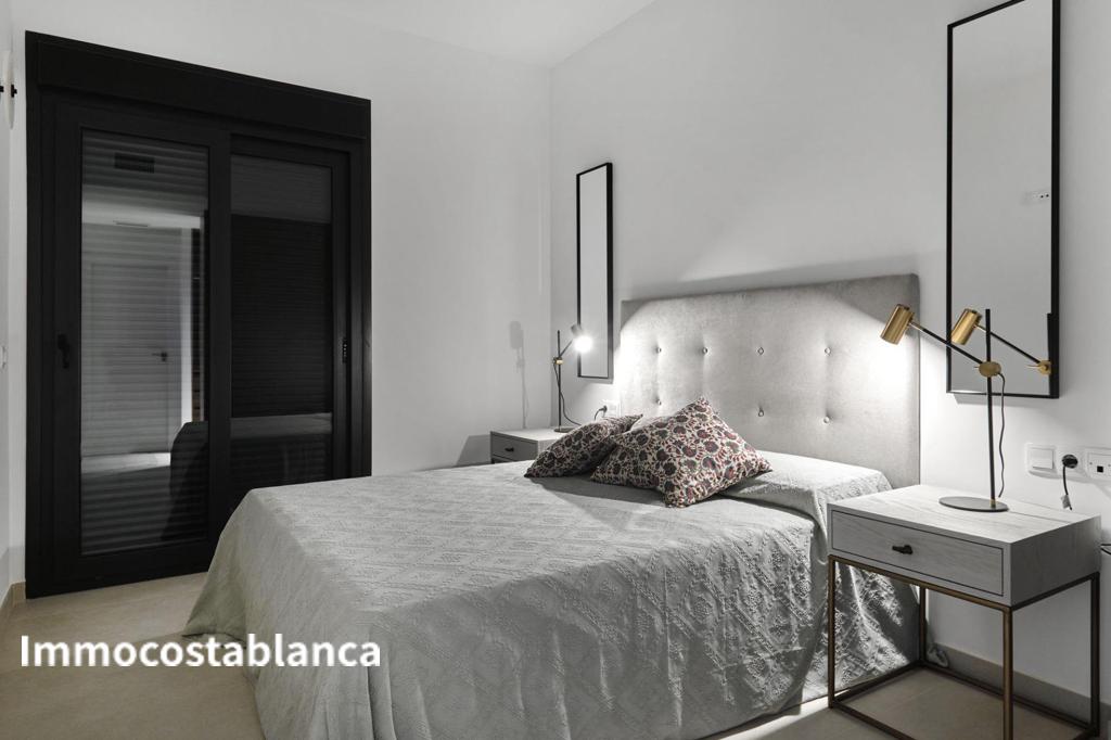 Коттедж в Торревьехе, 106 м², 380 000 €, фото 4, объявление 57967536