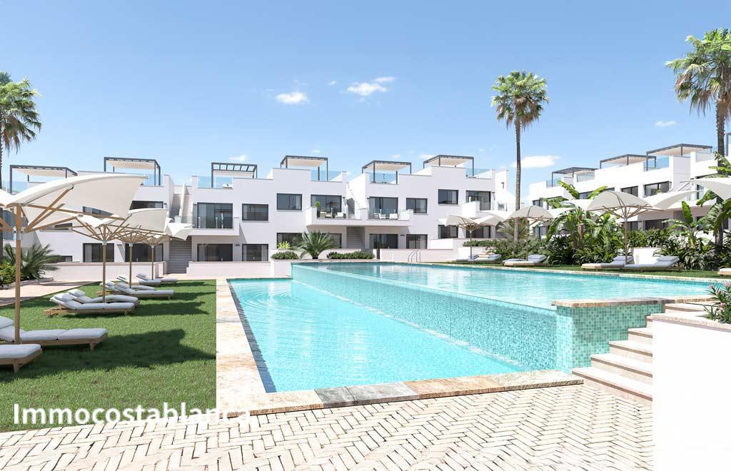 Квартира в Торревьехе, 69 м², 336 000 €, фото 7, объявление 67252336