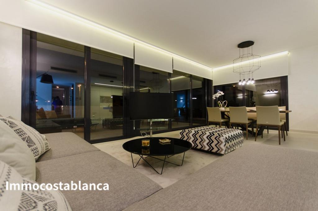 Вилла в Ориуэла Коста, 196 м², 1 195 000 €, фото 6, объявление 58847536