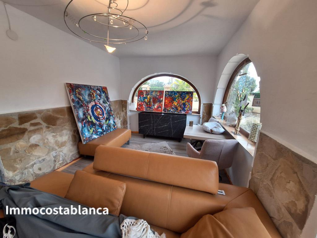 Коттедж в Морайре, 484 м², 1 200 000 €, фото 7, объявление 71194016