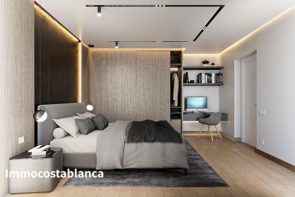 Вилла в Альтее, 547 м², 1 750 000 €, фото 3, объявление 77335536