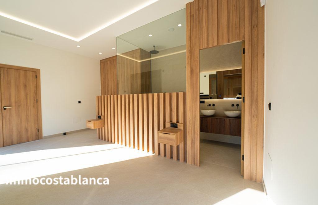 Вилла в Рохалесе, 187 м², 1 590 000 €, фото 10, объявление 40667616