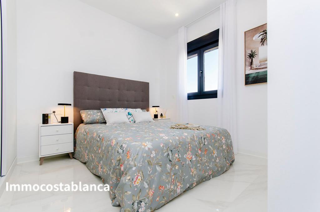 Вилла в Ориуэла Коста, 138 м², 465 000 €, фото 7, объявление 38047536
