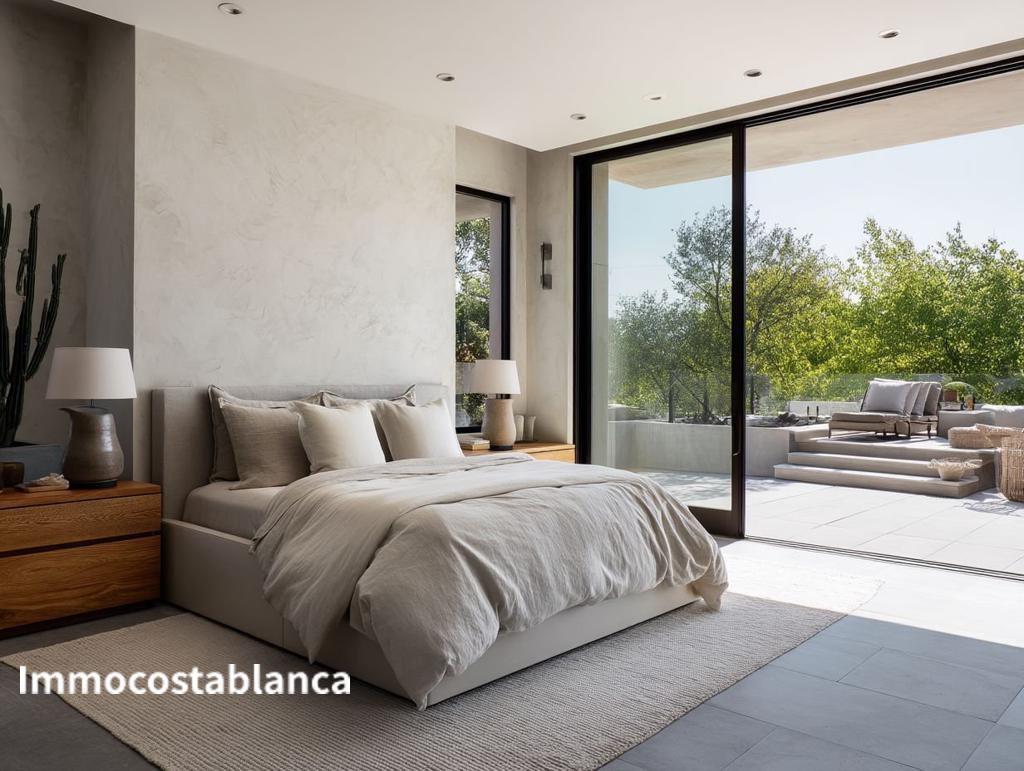 Коттедж в Морайре, 480 м², 1 595 000 €, фото 3, объявление 76238736