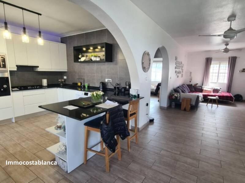 Вилла в Ориуэла Коста, 289 м², 425 000 €, фото 2, объявление 3559536