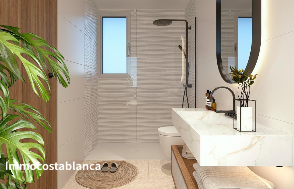 Квартира в Миль Пальмерасе, 70 м², 410 000 €, фото 8, объявление 50773936