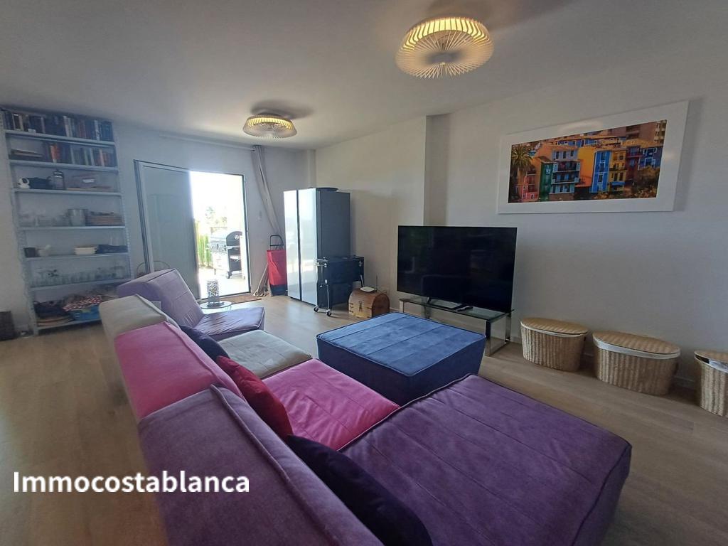Квартира в Вильяхойосе, 199 м², 750 000 €, фото 10, объявление 42759536