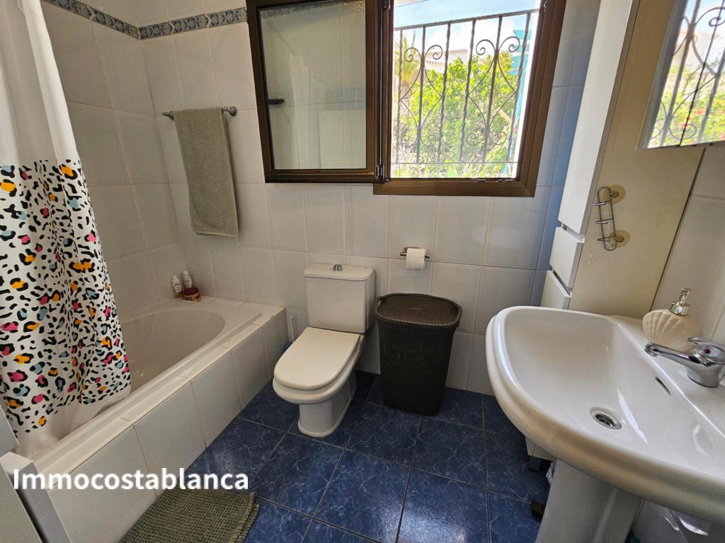 Вилла в Хавеа, 245 м², 695 000 €, фото 1, объявление 60359536