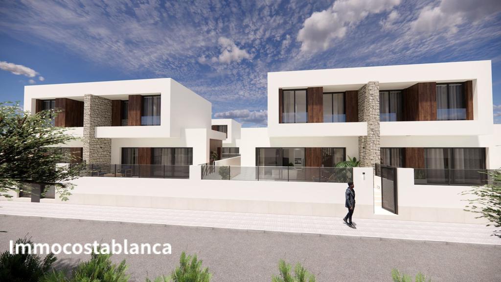 Квартира в Долоресе, 187 м², 420 000 €, фото 3, объявление 38615536