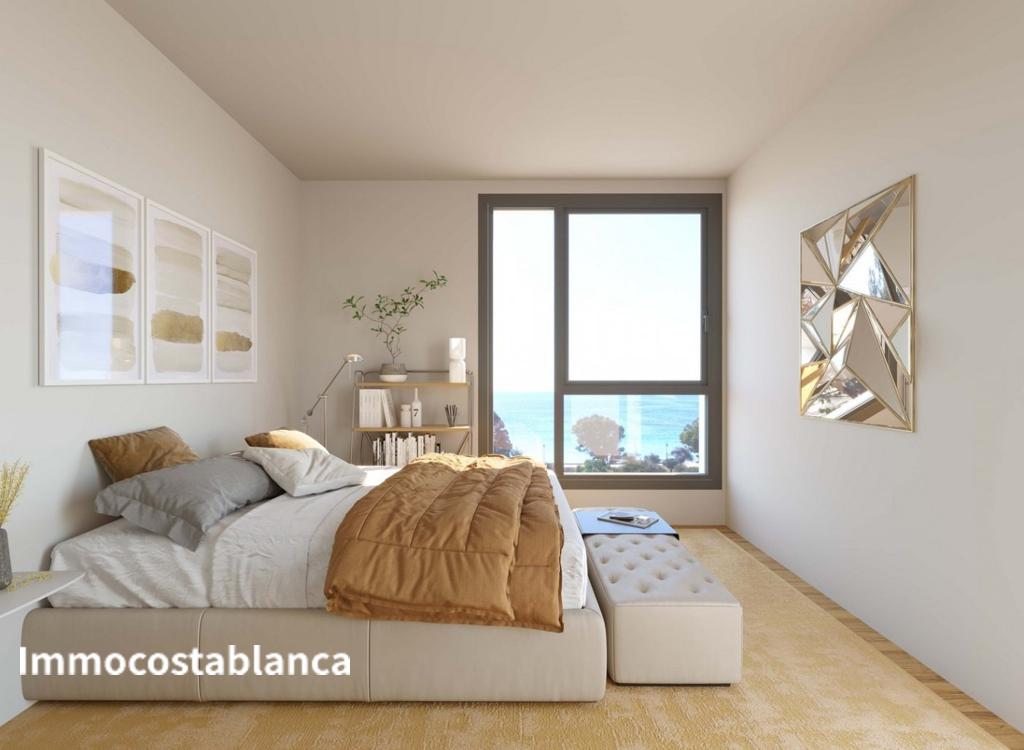 Квартира в Вильяхойосе, 54 м², 340 000 €, фото 9, объявление 1850016