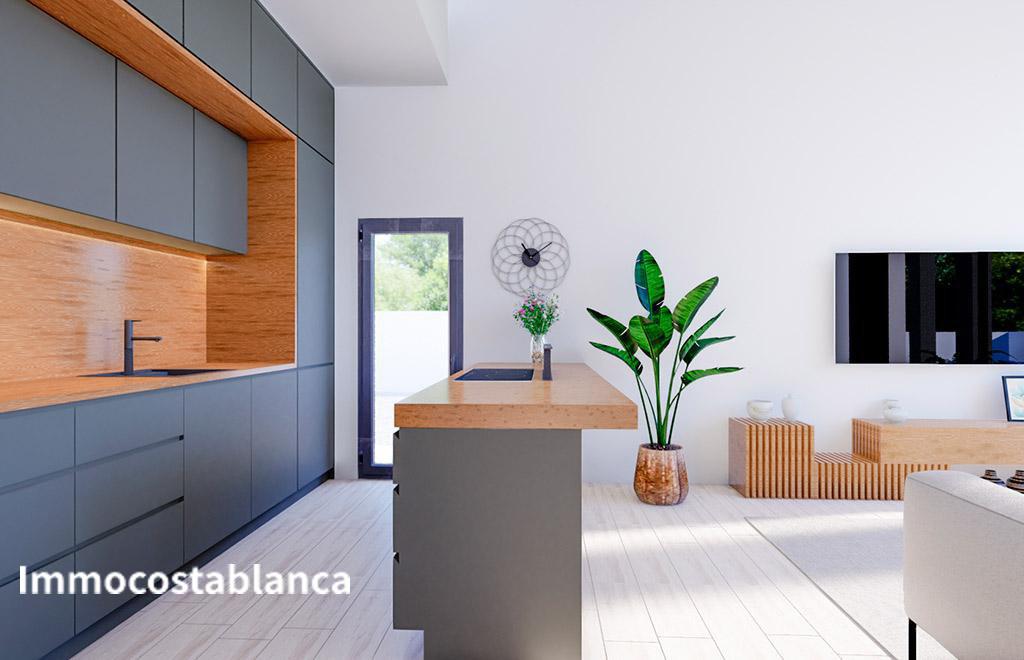 Вилла в Финестрате, 320 м², 860 000 €, фото 6, объявление 31347616