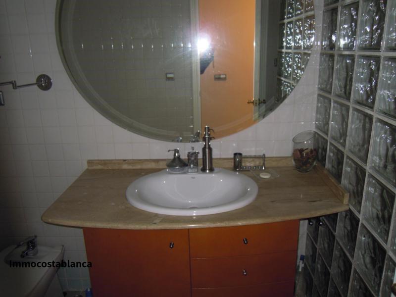 Квартира в Торревьехе, 220 000 €, фото 9, объявление 519688