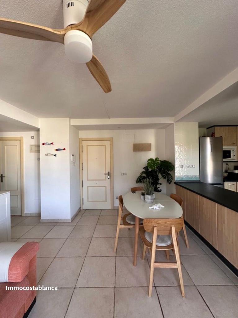 Квартира в Финестрате, 89 м², 315 000 €, фото 6, объявление 14454736