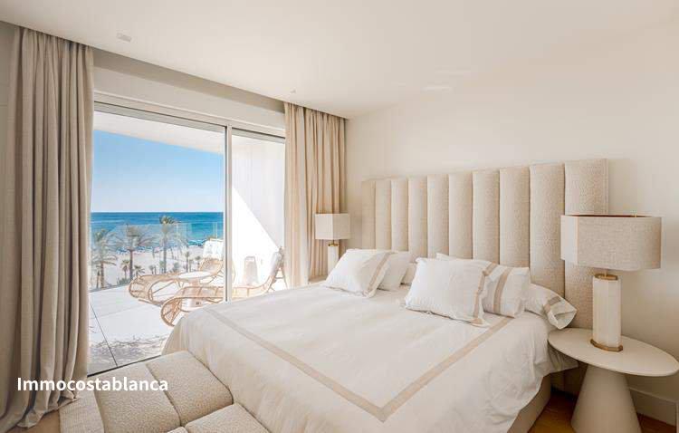 Квартира в Бенидорме, 84 м², 1 100 000 €, фото 9, объявление 19043536