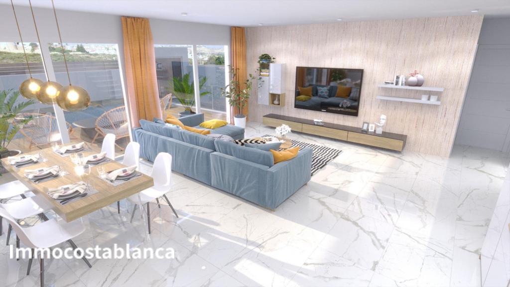 Вилла в Сьюдад-Кесада, 189 м², 450 000 €, фото 4, объявление 47087536
