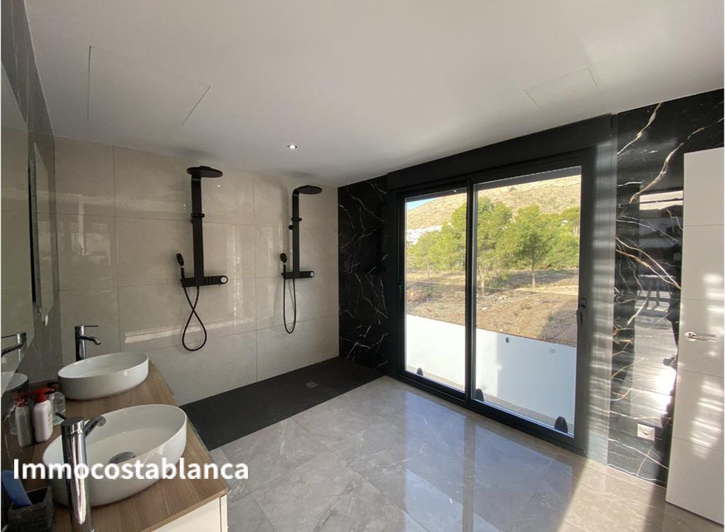 Коттедж в Финестрате, 500 м², 1 700 000 €, фото 8, объявление 38390656