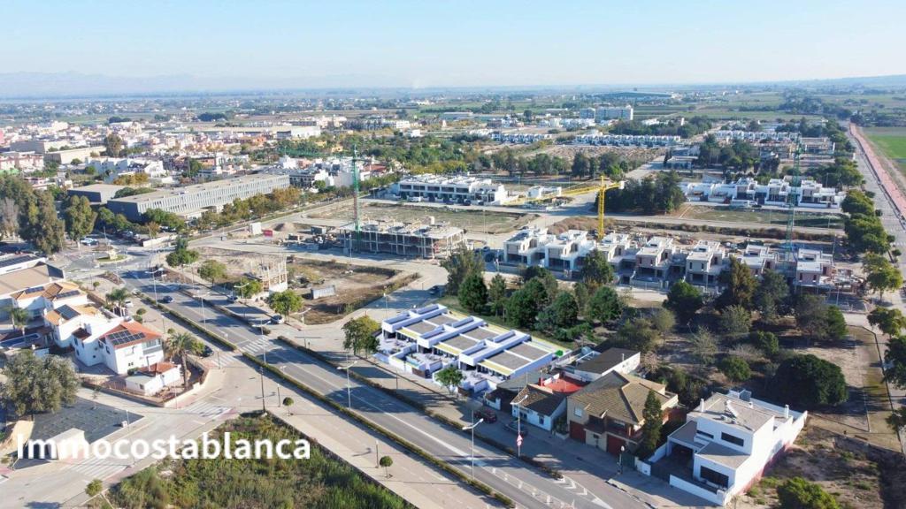 Квартира в Долоресе, 97 м², 460 000 €, фото 2, объявление 52368416