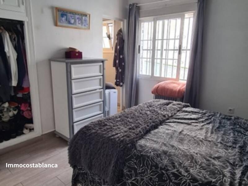 Вилла в Ориуэла Коста, 289 м², 425 000 €, фото 6, объявление 3559536
