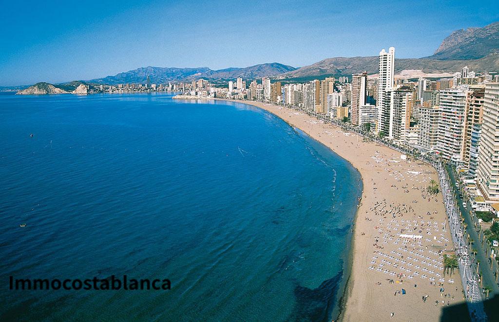Вилла в Бенидорме, 205 м², 595 000 €, фото 10, объявление 43809216