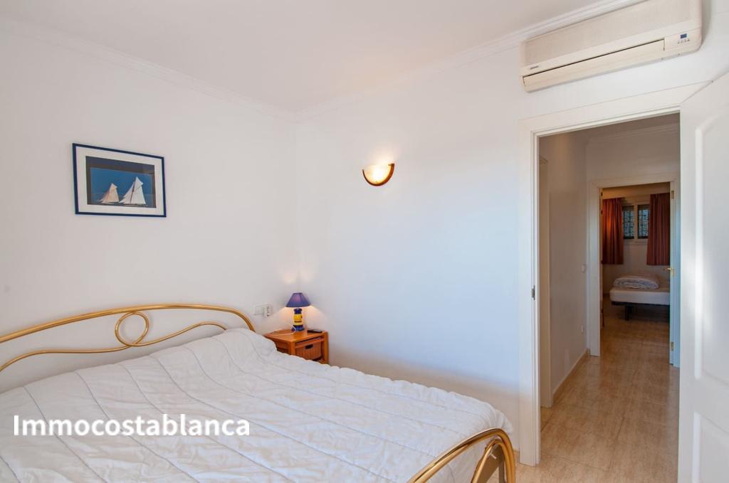 Квартира в Морайре, 120 м², 692 000 €, фото 8, объявление 50410816