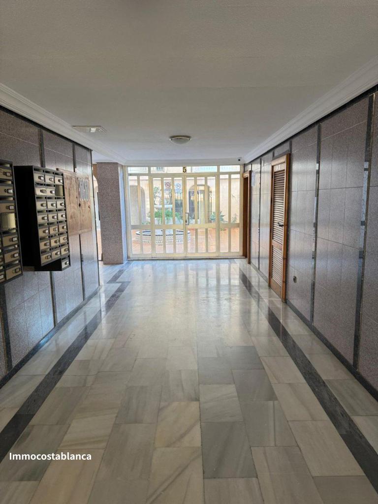 Квартира в Торревьехе, 49 м², 148 000 €, фото 6, объявление 55321216