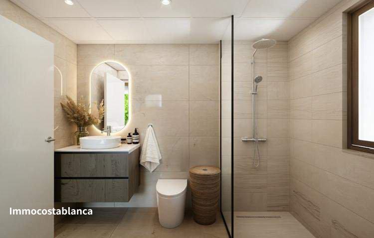 Вилла в Лос-Монтесиносе, 129 м², 480 000 €, фото 8, объявление 30321216