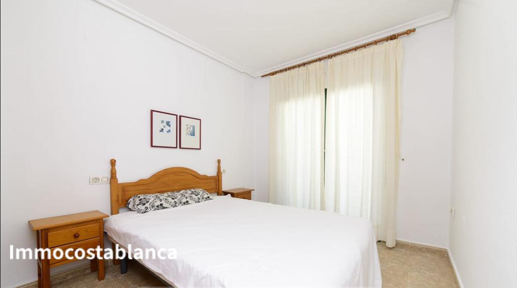 Квартира в Деэса де Кампоамор, 55 м², 89 000 €, фото 8, объявление 15823048