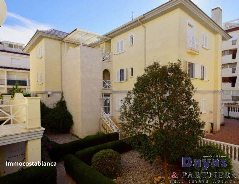 Квартира в Торревьехе, 86 м², 119 000 €, фото 10, объявление 20564016