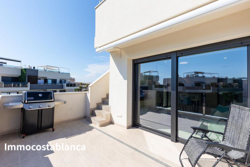 Квартира в Ориуэла Коста, 75 м², 495 000 €, фото 5, объявление 43097216