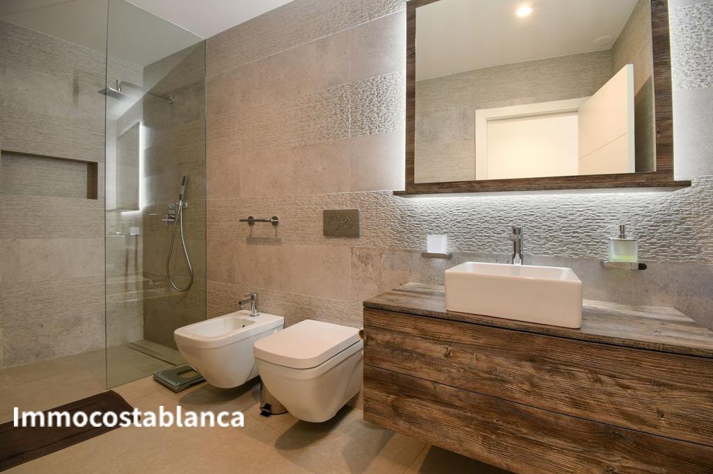 Вилла в Хавеа, 283 м², 1 490 000 €, фото 6, объявление 75647536