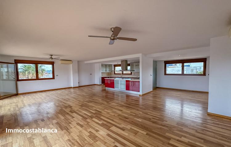 Квартира в Альтее, 174 м², 589 000 €, фото 2, объявление 32980336