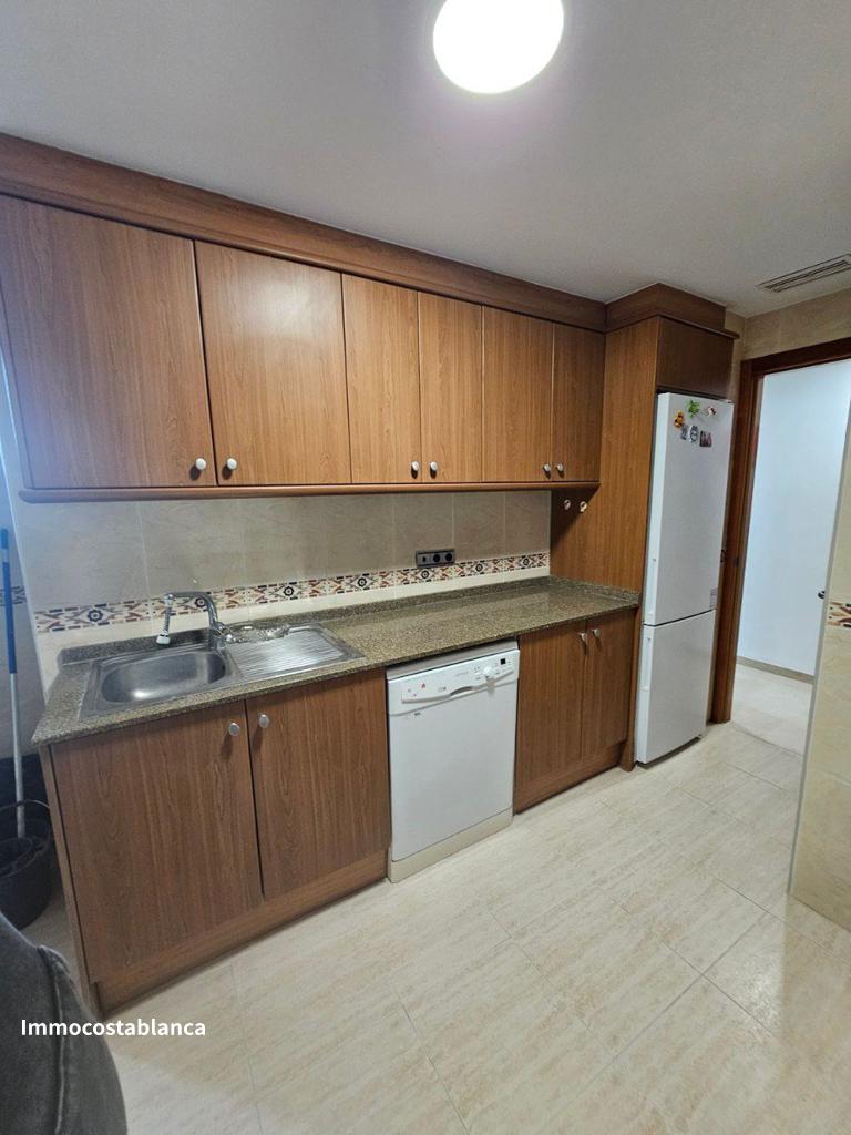 Квартира в Бенидорме, 110 м², 350 000 €, фото 3, объявление 35343536