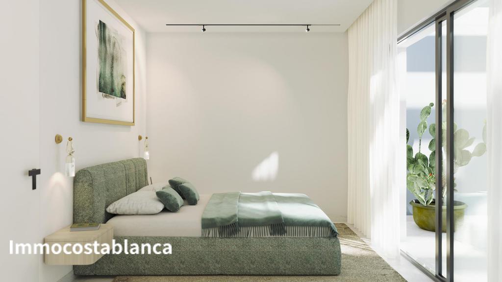 Таунхаус в Гвардамар-дель-Сегура, 145 м², 459 000 €, фото 10, объявление 45298816