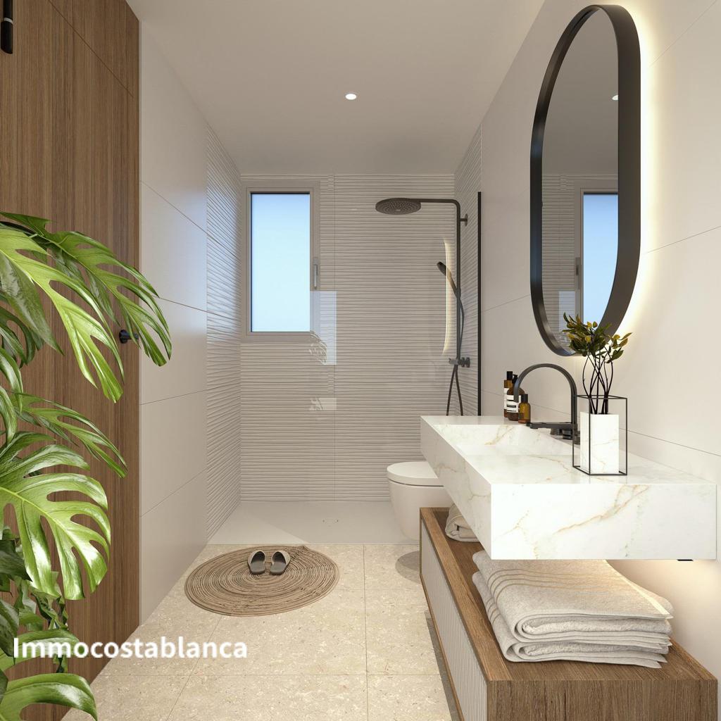 Квартира в Пилар-де-ла-Орададе, 71 м², 365 000 €, фото 3, объявление 23815536