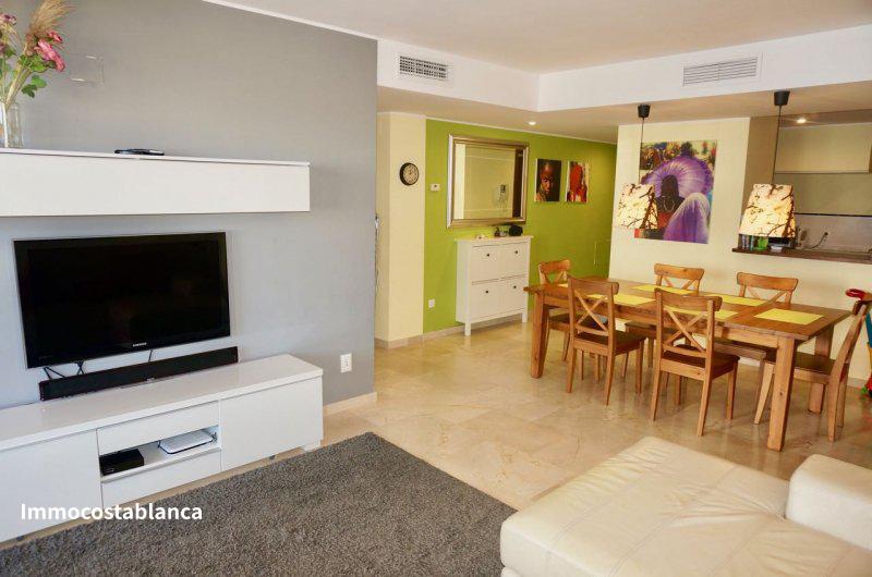 Квартира в Пунта-Прима, 80 м², 190 000 €, фото 3, объявление 12879048