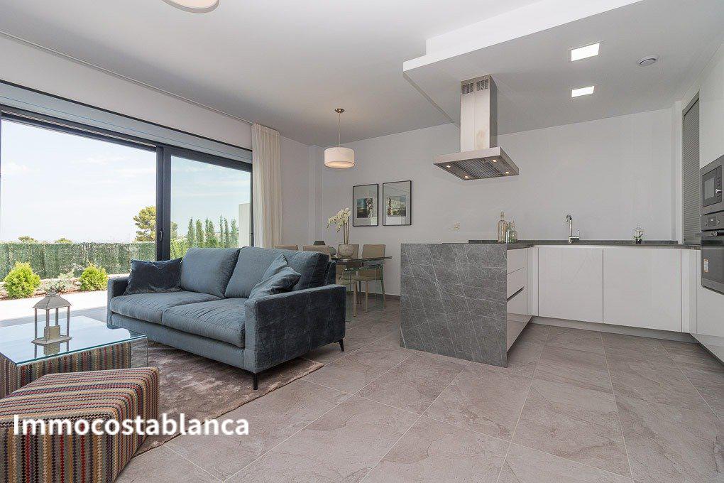 Коттедж в Торревьехе, 74 м², 340 000 €, фото 8, объявление 17401216