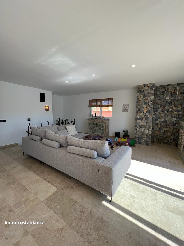 Квартира в Морайре, 110 м², 550 000 €, фото 4, объявление 71479536