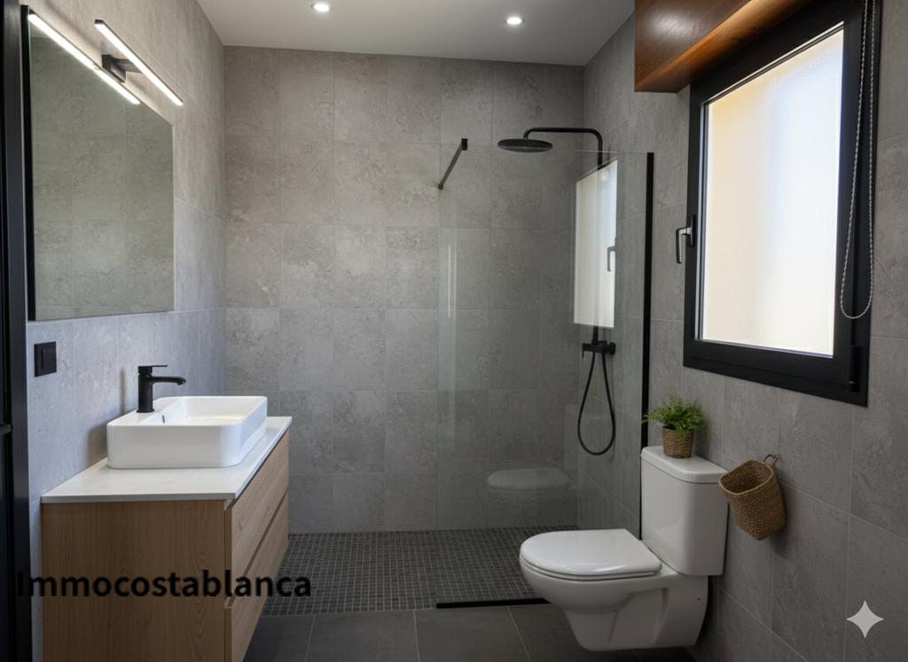 Дом в городе в Бенисе, 150 м², 350 000 €, фото 10, объявление 1760416